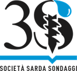 3S Società Sarda Sondaggi e Trivellazioni nuoro 3S Società Sarda Sondaggi e Trivellazioni nuoro